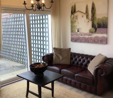 Aghadoe Bed & Breakfast | Aghadoe View Bed & Breakfast