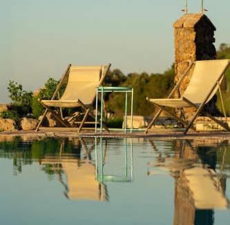 Argassi Apartment | Agoulos Beach Hotel