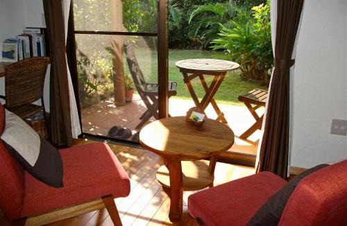 Maeda Hostel | Akachichi Guesthouse