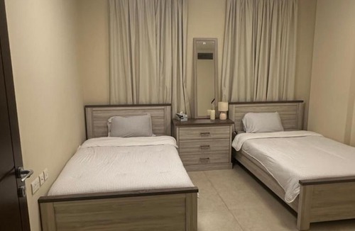 Al Ain Apartment | Alain