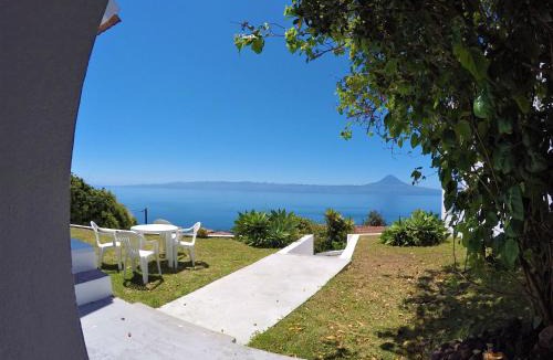 Velas House | Aldeia da Encosta