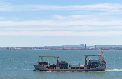 Santo Estevao Apartment | Alfama Riverlight