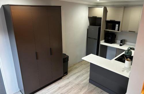 Worcester Apartment | Alicante