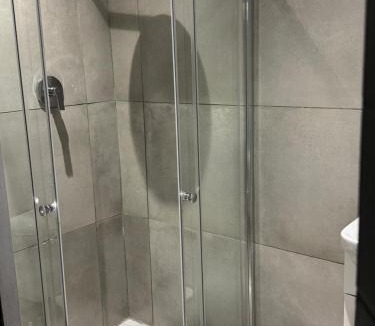 Worcester Apartment | Alicante