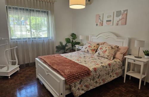 Pragal Apartment | Almada Apartment