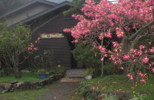 Tatsugo House | Amami skeptical inn - Vacation STAY 14029v