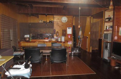 Tatsugo House | Amami skeptical inn - Vacation STAY 14029v