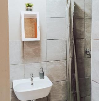 Upington Apartment | Ambiente Budget Accommodation