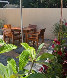Hunter's Home Apartment | Ambiente Private Flat
