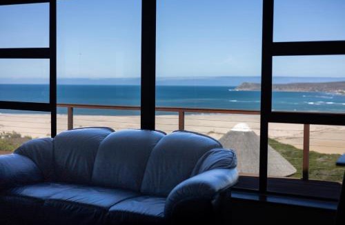 Witsand House | Amia