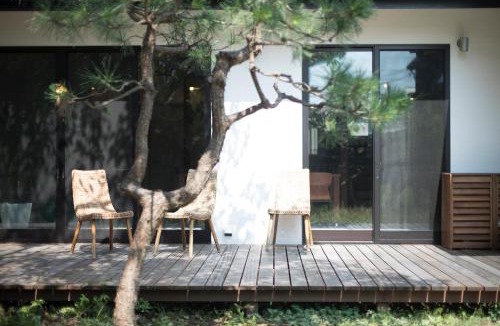 Zushi House | AMIGO HOUSE