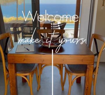 Menetai Apartment | Ammoo