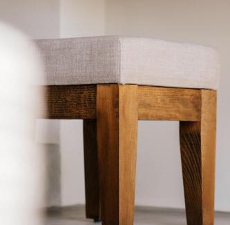 Menetai Apartment | Ammoo
