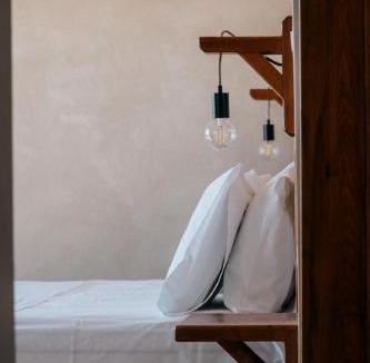 Menetai Apartment | Ammoo