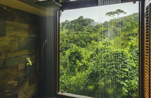 Arenal Hot Springs Hotel | Amor Arenal Adults Friendly