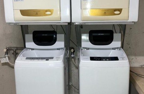 Anan Hotel | Anan Daiichi Hotel - Vacation STAY 22196v