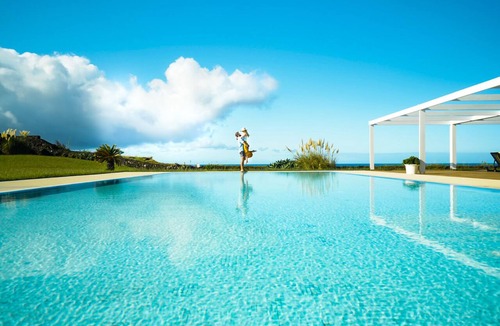 Caloura Apartment | ANC Resort