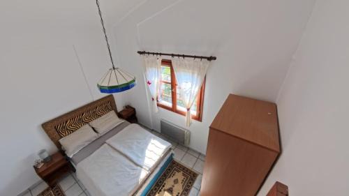 Polygyros Apartment | Anchorpoint SteMakis