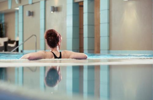 Thurles Hotel | Anner Hotel