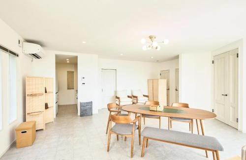 Sumoto Villa | Ansolas Villa