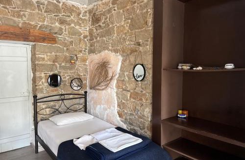 Therma House | Anthemis home II