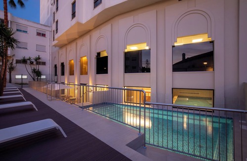 Sines Apartment | AP Sines