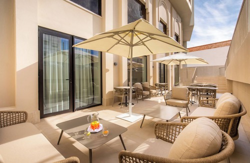 Sines Apartment | AP Sines