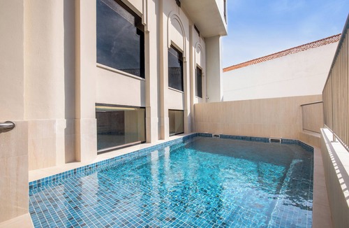 Sines Apartment | AP Sines