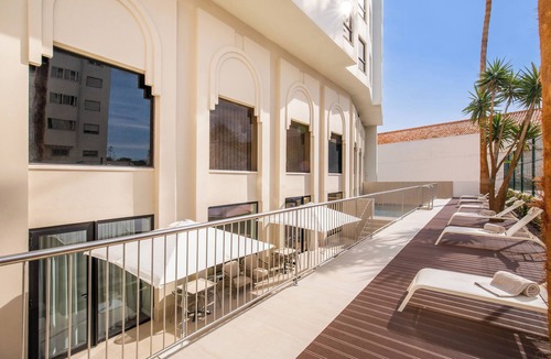 Sines Apartment | AP Sines