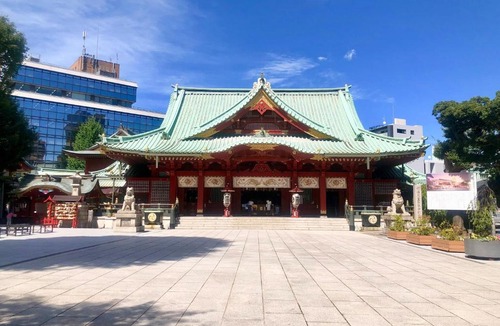 Kanda Hotel | APA Hotel Kanda Ekimae