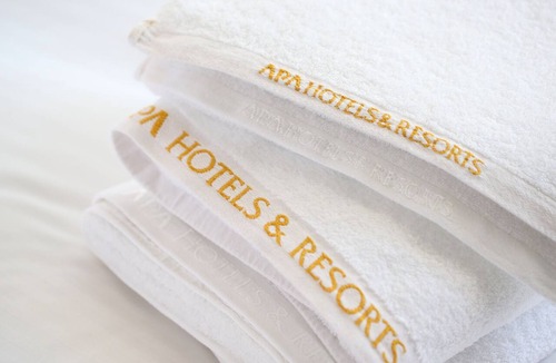 Higashikanda Hotel | APA Hotel Nihombashi Bakurocho Ekikita