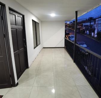 Pavas Apartment | Apartamento El Encanto