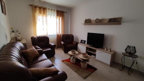 Ajuda Apartment | Apartamento na Cidade do Surf