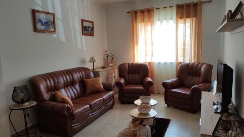 Ajuda Apartment | Apartamento na Cidade do Surf