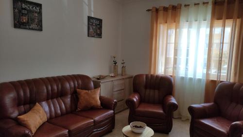 Ajuda Apartment | Apartamento na Cidade do Surf