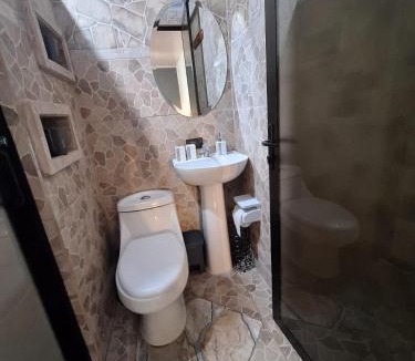 Villarreal Apartment | Apartamento Studio cerca de Playa Tamarindo