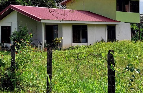 Penas Blancas Apartment | Apartment close to Arenal Volcano and hot springs