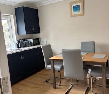 Cashel Apartment | Apartment in Cashel