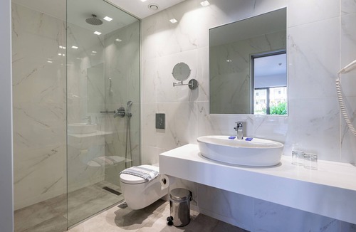 Lambi Hotel | Apollon Kos