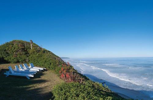 Wilderness Beach House | Aquarius Beach House