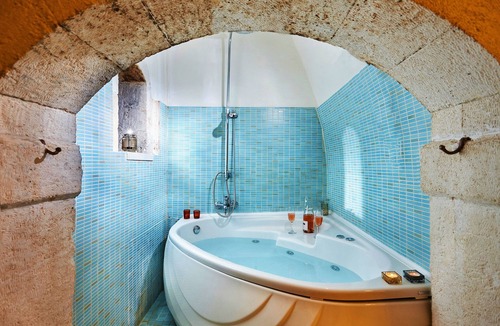 Old Town Rethymnon House | Archontiko - Old Town Suites