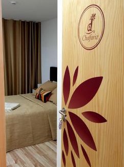 Orca Bed & Breakfast | Aroma d