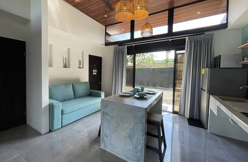 Cahuita Cottage | Ashley’s Beach House · 5 min from Cahuita Park