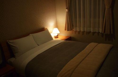 Kurokawa Hostel | Aso Base Backpackers