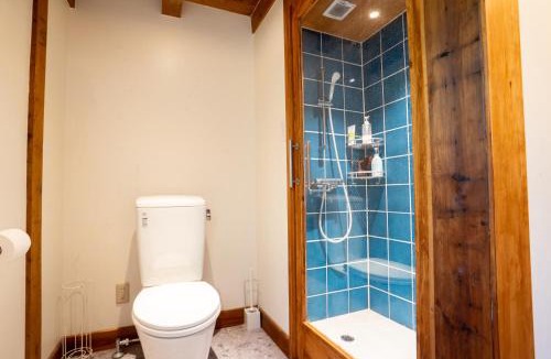 Kyotango Cabin | Asobi Lodge