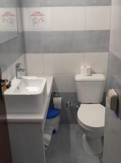 Skala Hotel | Asteri Hotel
