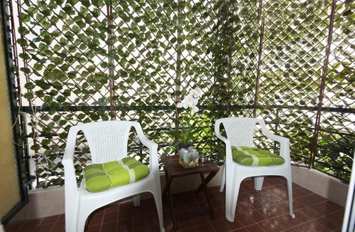 Rhodes Town Apartment | Astoria Studio IV, Rhodes City Center