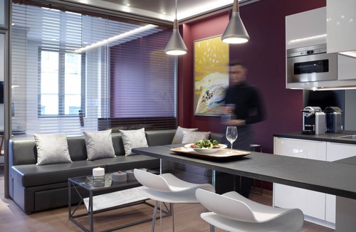 Plaka Hotel | Athens Ikon