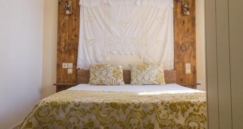 Sitia Villa | Athor Villa