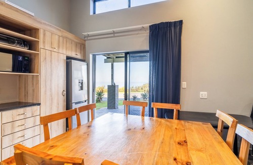 Hartenbos Hotel | ATKV Hartenbos